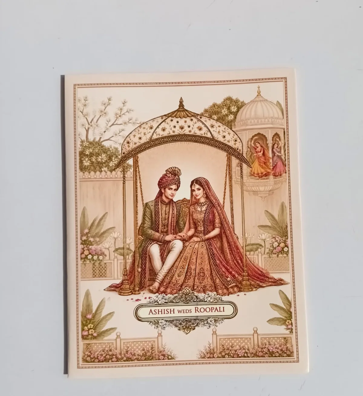 Wedding-Card-Latest-design