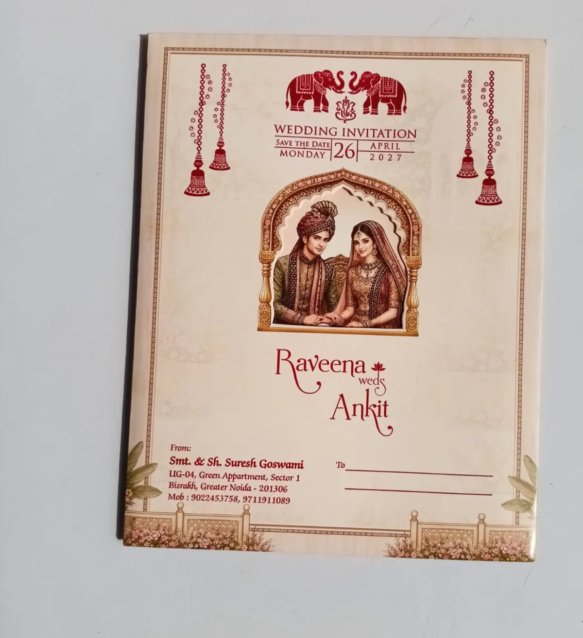 Wedding-Card-Design-Outer-2026